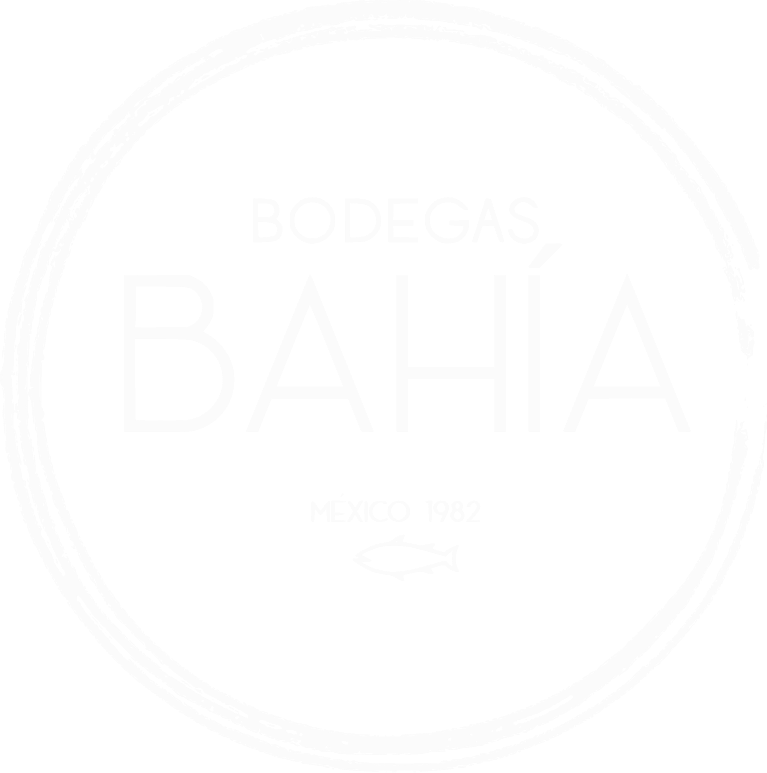 Bodegas BAHÍA